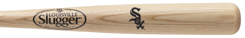Chicago White Sox - Natural